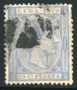 1879_25cs_Abreu208_011