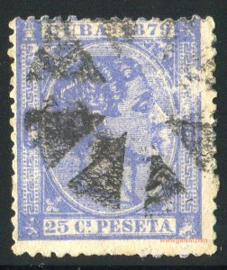 1879_25cs_Abreu208_016