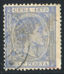 1879_25cs_Abreu214_Cuevitas_001