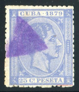 1879_25cs_Abreu216_001