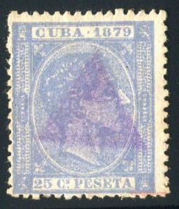 1879_25cs_Abreu216_002