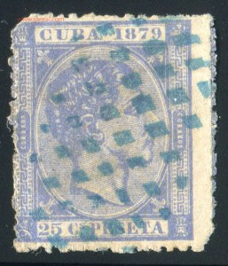 1879_25cs_Abreu219_012