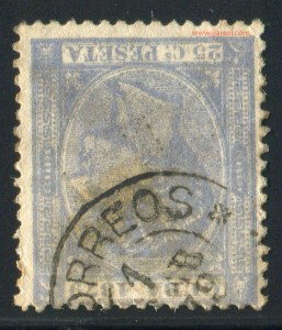 1879_25cs_Abreu221_Habana_001