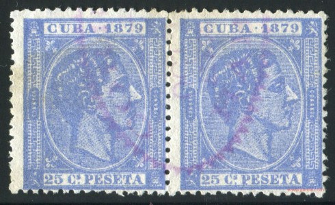 1879_25cs_Abreu225aDeclinar_Habana_001