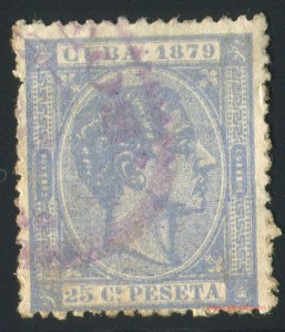 1879_25cs_Abreu225aDeclinar_Habana_002