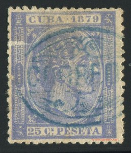 1879_25cs_Abreu227_001
