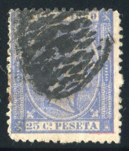 1879_25cs_Abreu230_001