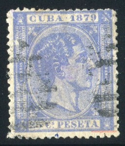 1879_25cs_Abreu237_posiblemente