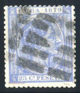 1879_25cs_Abreu239_posiblemente_001