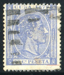 1879_25cs_Abreu239_posiblemente_003