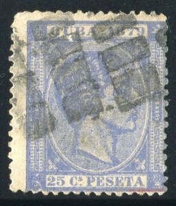 1879_25cs_Abreu239_posiblemente_004