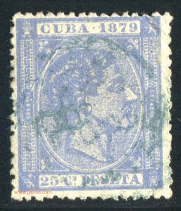 1879_25cs_Abreu241_001