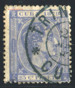 1879_25cs_Abreu242_Trinidad_001