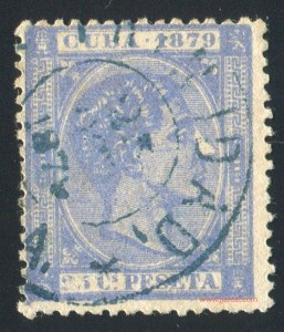 1879_25cs_Abreu242_Trinidad_002