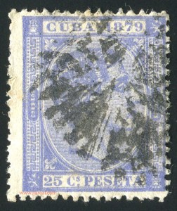 1879_25cs_Abreu252