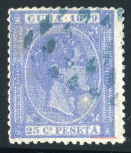 1879_25cs_Abreu266_001