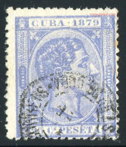 1879_25cs_Abreu276_SantiagoDeCuba_001
