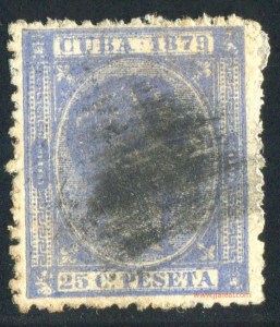 1879_25cs_Abreu_Pincel_006