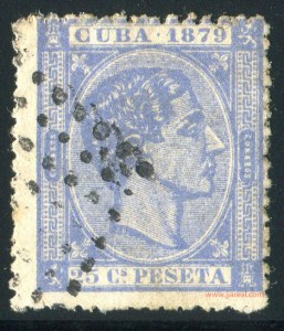 1879_25cs_NoAbreu_001