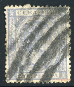 1879_25cs_NoAbreu_004