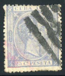 1879_25cs_NoAbreu_006