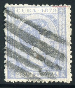 1879_25cs_NoAbreu_007
