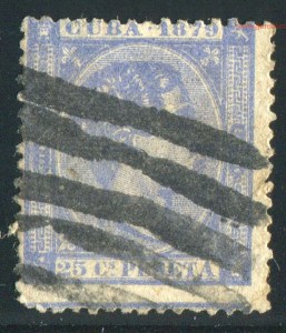 1879_25cs_NoAbreu_017