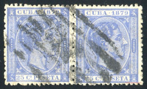 1879_25cs_NoAbreu_019