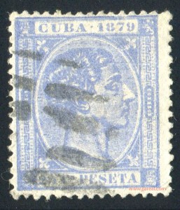 1879_25cs_NoAbreu_021
