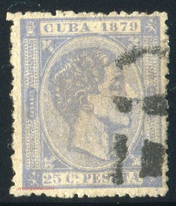 1879_25cs_NoAbreu_022