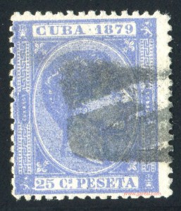 1879_25cs_NoAbreu_024