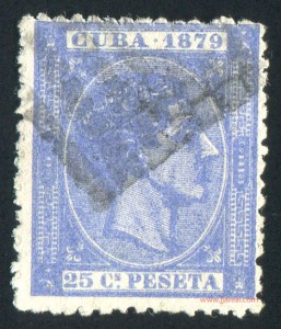 1879_25cs_NoAbreu_025