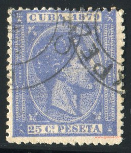 1879_25cs_NoAbreu_Pedroso_posiblemente