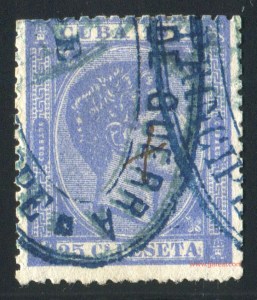 1879_25cs_NoAbreu_PuertoPrincipe