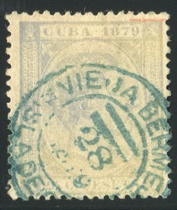 1879_25cs_NoAbreu_ViejaBermeja_001