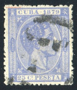 1879_25cs_SinIdentificar_003