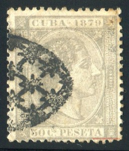 1879_50cs_Abreu001_004