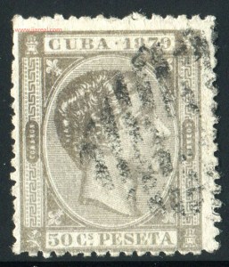 1879_50cs_Abreu059_001_posiblemente