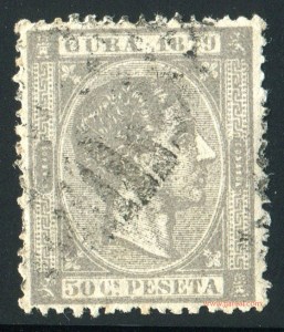 1879_50cs_Abreu072_001_posiblemente