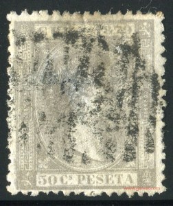 1879_50cs_Abreu074_001_posiblemente