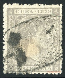 1879_50cs_Abreu088var_001