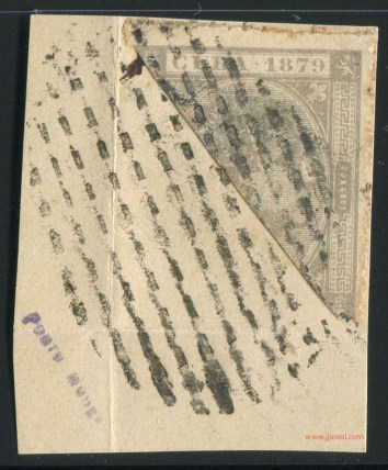 1879_50cs_Abreu155_002