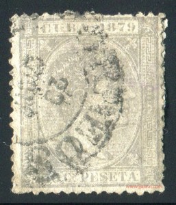 1879_50cs_Abreu190_Habana_001_posiblemente