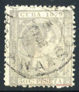1879_50cs_Abreu190_Habana_002_posiblemente