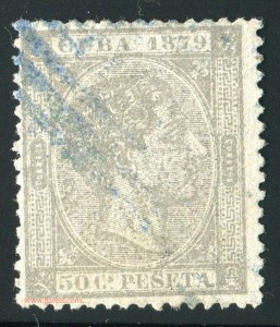 1879_50cs_Abreu198_posiblemente_001