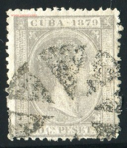 1879_50cs_Abreu208_002