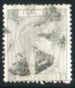 1879_50cs_Abreu208_010