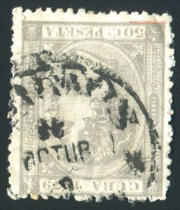1879_50cs_Abreu211_Habana_001