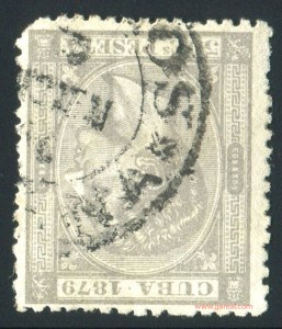 1879_50cs_Abreu211_Habana_002