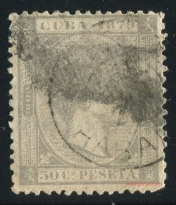 1879_50cs_Abreu221_Habana_001